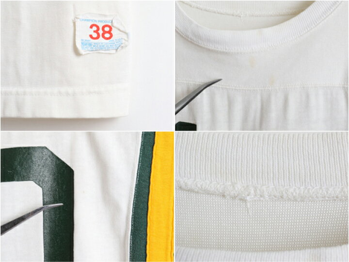 楽天市場】【2/5 12h限定777円OFF&最大半額SALE!!】 70