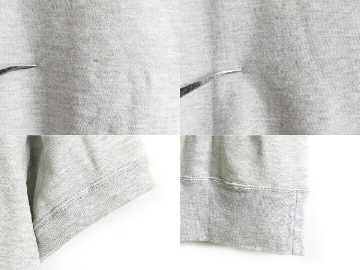楽天市場】90s USA製 オールド Champion チャンピオン ワンポイント ロゴ刺繍 半袖 スウェット トレーナー ( メンズ M ) 古着 90年代 霜降りグレー| 中古 男性 アメリカ製 ロゴスウェット 半袖スウェット スエット スウェットトレーナー 裏起毛 ラグラン クルーネック ... 楽天市場】90s USA製 オールド Champion チャンピオン ワンポイント ロゴ刺繍 半袖 スウェット トレーナー ( メンズ M ) 古着 90年代 霜降りグレー| 中古 男性 アメリカ製 ロゴスウェット 半袖スウェット スエット スウェットトレーナー 裏起毛 ラグラン クルーネック ...