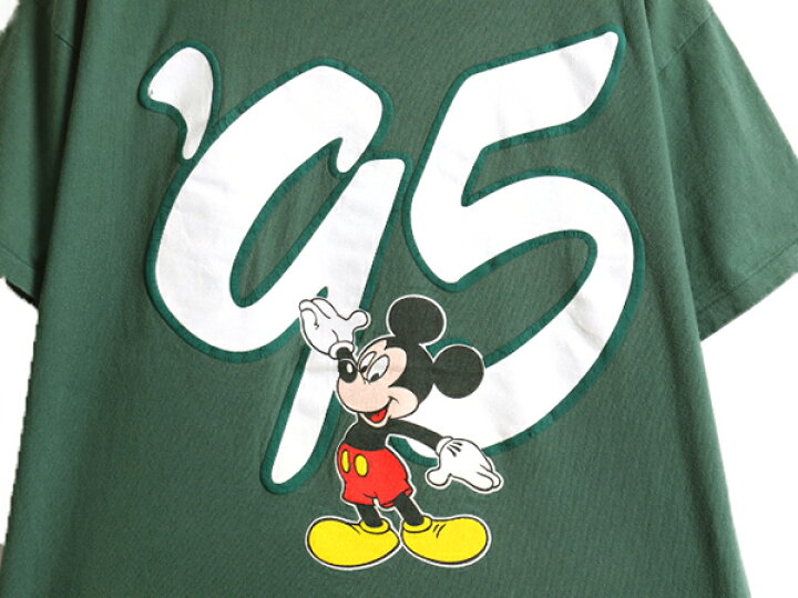 楽天市場】90