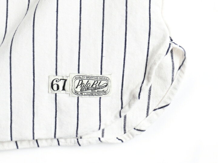 楽天市場】日本未発売 ポロベア 大きいサイズ XL □ POLO ポロ ラルフ 