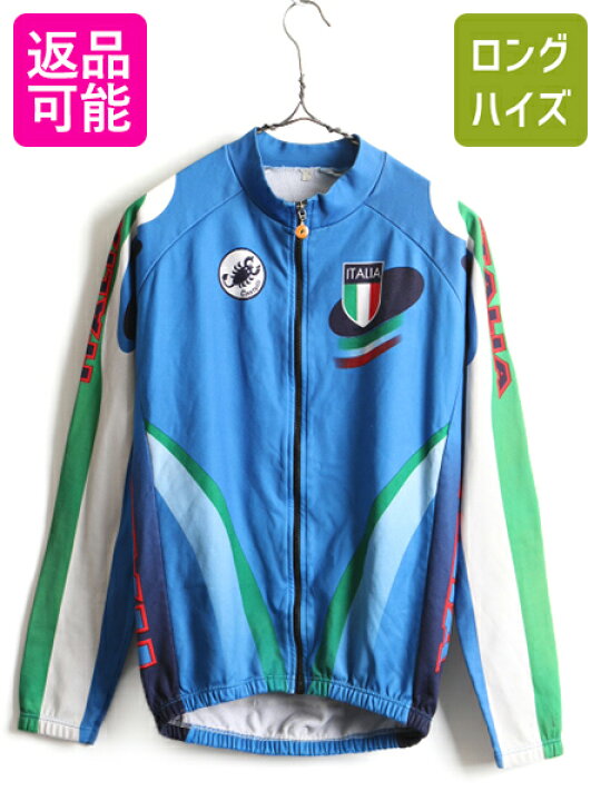 楽天市場】80s ビンテージ イタリア製 □ イタリア代表 カステリ 