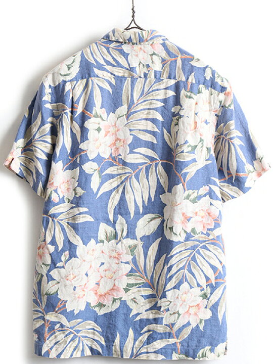 楽天市場】高級 100% リネン 90 