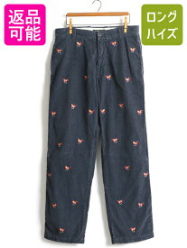 楽天市場 ガラパン コーディネート メンズ メンズファッション の通販