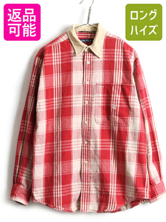 楽天市場】【3/4 スーパーSALE 最大半額&P5倍!】 90