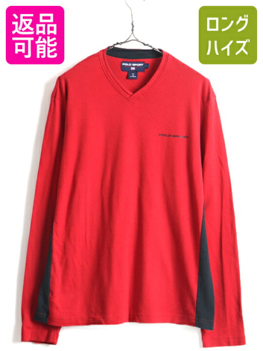 楽天市場】【1/1 0:00開始! 最大半額SALE!!】 90s オールド □ POLO 