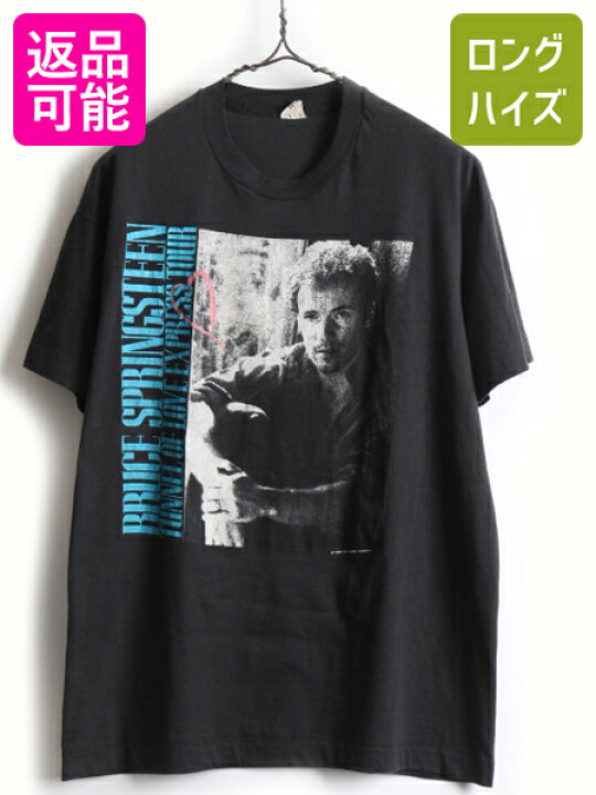 楽天市場】【6/8 10名様限定&12h限定クーポン!】 80s USA製 ビンテージ 