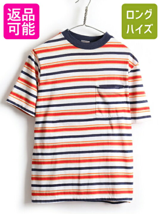 楽天市場】70