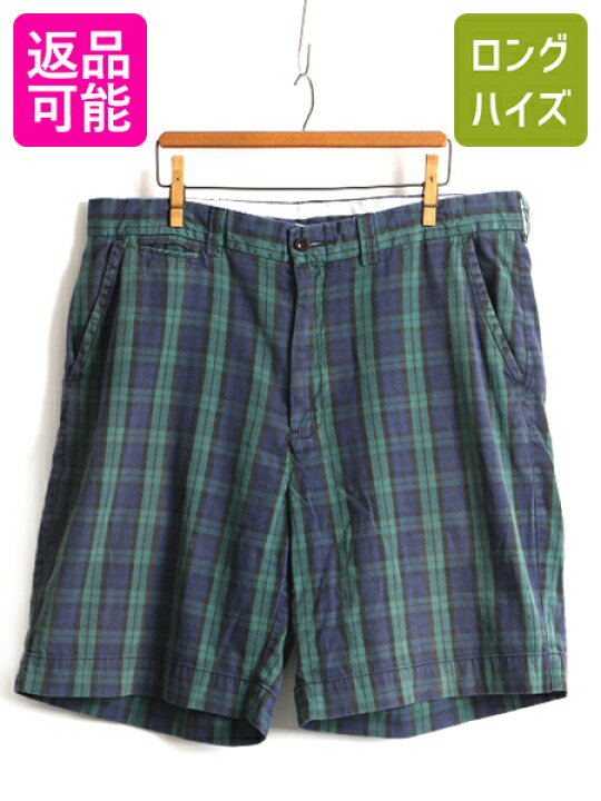 楽天市場】90s □ POLO ポロ ラルフローレン 5ポケット ブラック  