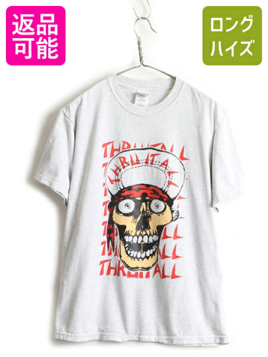 楽天市場】□ SUICIDAL TENDENCIES スイサイダル テンデンシーズ ｜T 
