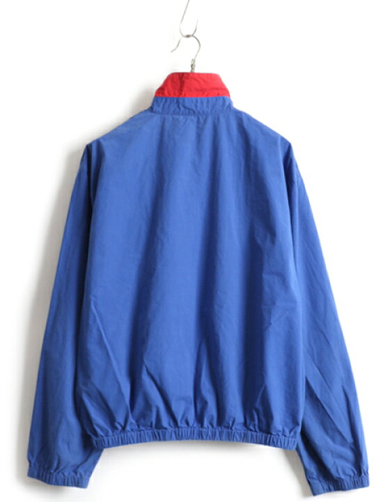 楽天市場】90s USA製 □ POLO SPORT ポロスポーツ ラルフローレン 
