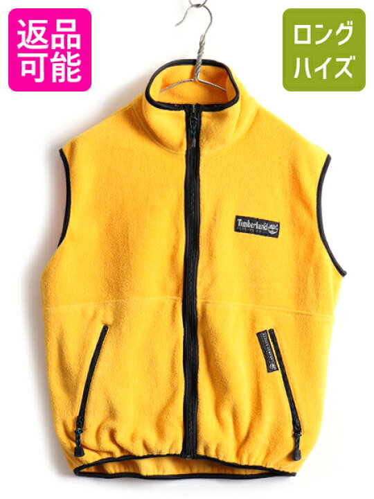 楽天市場】90s USA製 希少サイズ XS □ ティンバーランド Timberland 