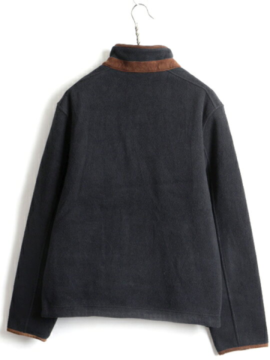 楽天市場】人気 黒 □ POLO ポロ ラルフローレン 本革 レザー  