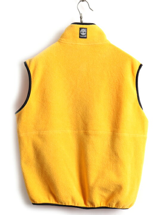 楽天市場】90s USA製 希少サイズ XS □ ティンバーランド Timberland 
