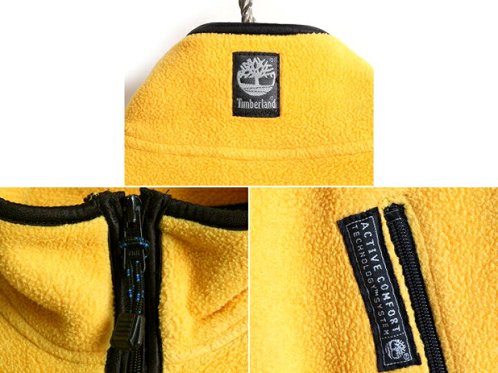 楽天市場】90s USA製 希少サイズ XS □ ティンバーランド Timberland 