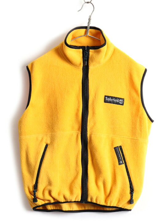 楽天市場】90s USA製 希少サイズ XS □ ティンバーランド Timberland 