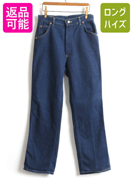 10760円 素晴らしい LEE PANTS レディース US サイズ: 16 Long カラー: ブルー