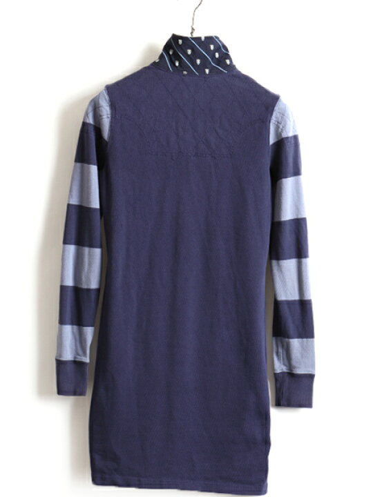 楽天市場】希少サイズ S □ ラグビー RUGBY ラルフローレン  