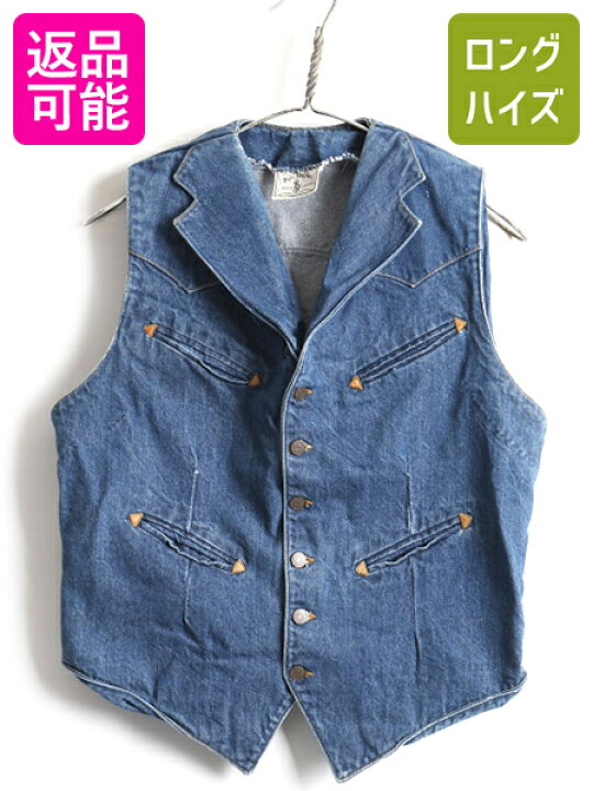 楽天市場】濃紺 80s ビンテージ □ POLO WESTERN ラルフローレン 