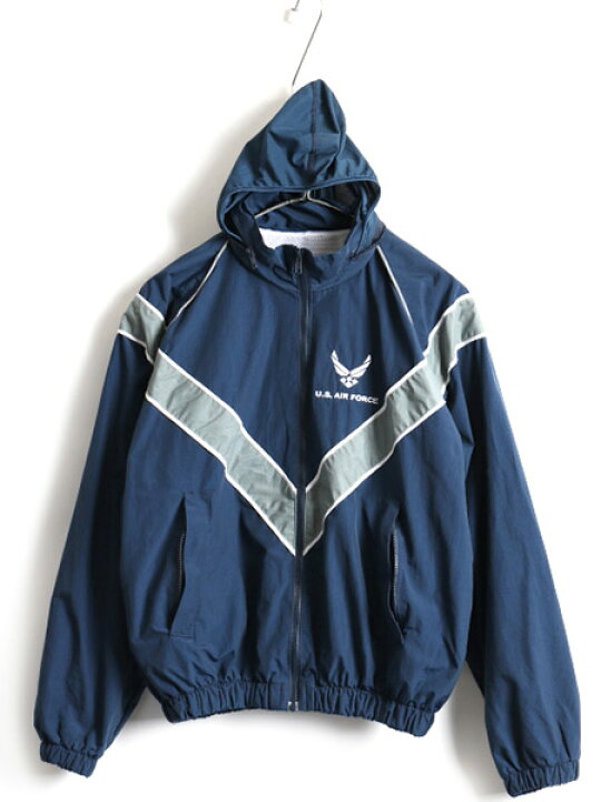 楽天市場】希少サイズ X-SMALL SHORT □ 10年製 米軍実物 US AIR FORCE 