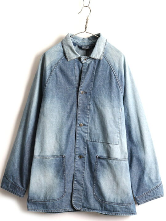 楽天市場】ビンテージ加工 90 