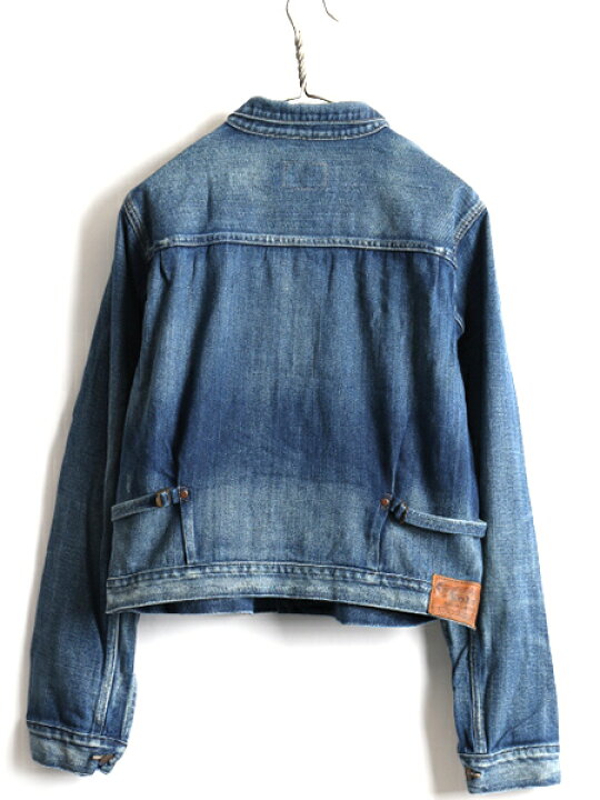楽天市場】ビンテージ加工 大きいサイズ XL □ POLO ポロ ラルフ 