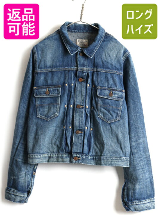 楽天市場】ビンテージ加工 大きいサイズ XL □ POLO ポロ ラルフ 