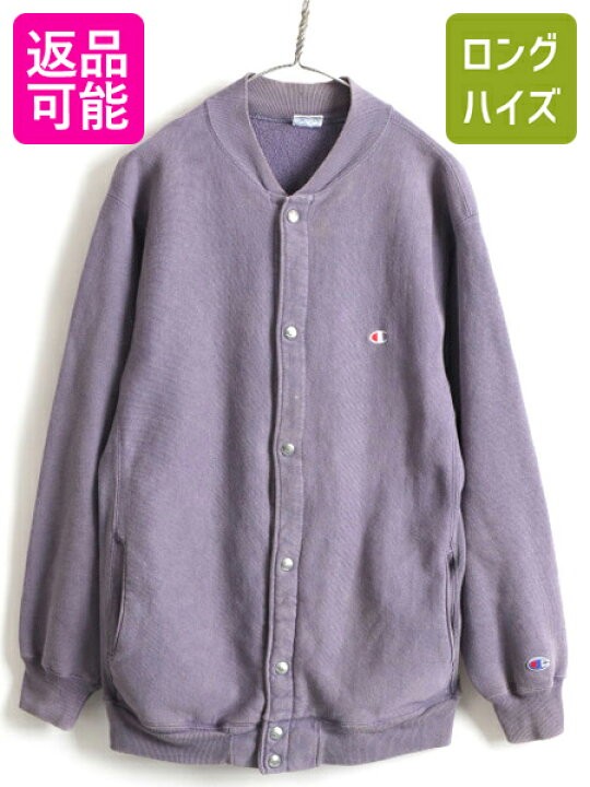 楽天市場】90 