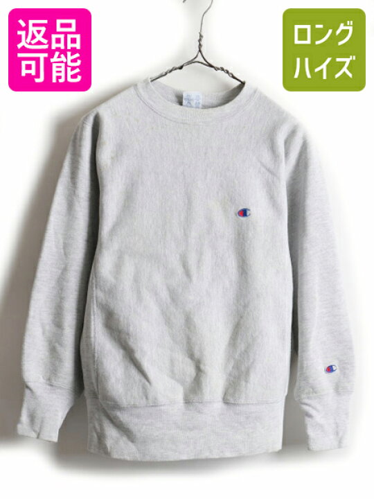 楽天市場】90
