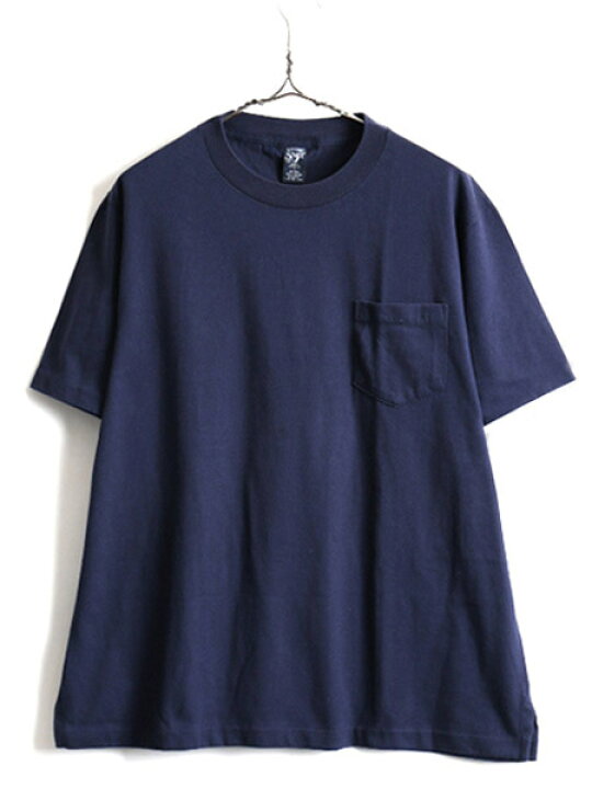 楽天市場】90s USA製 オールド □ LANDS