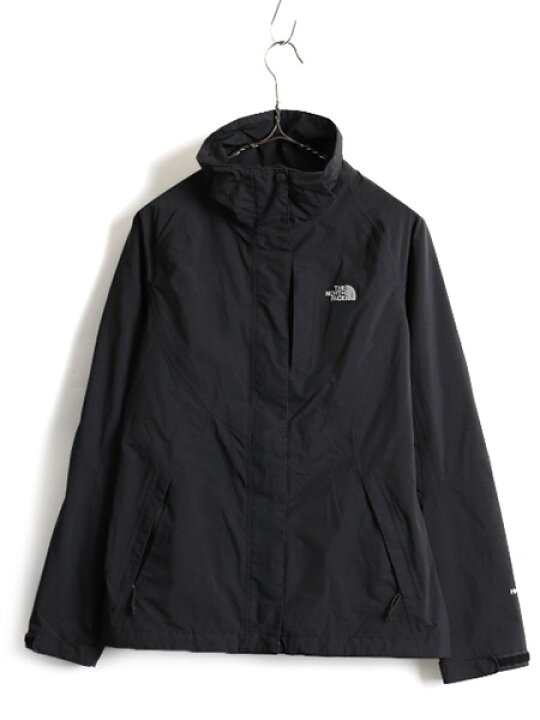 楽天市場】US企画 日本未発売 希少サイズ S 人気 黒 □ The North Face 