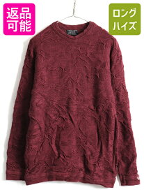 【楽天市場】coogi セーターの通販