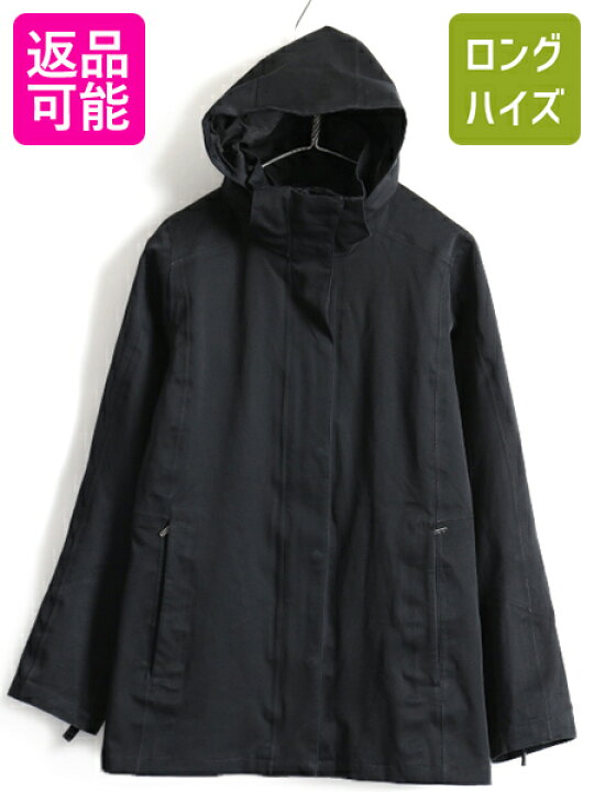 楽天市場】人気 黒 □ 11年製 PATAGONIA パタゴニア トレス スリー  