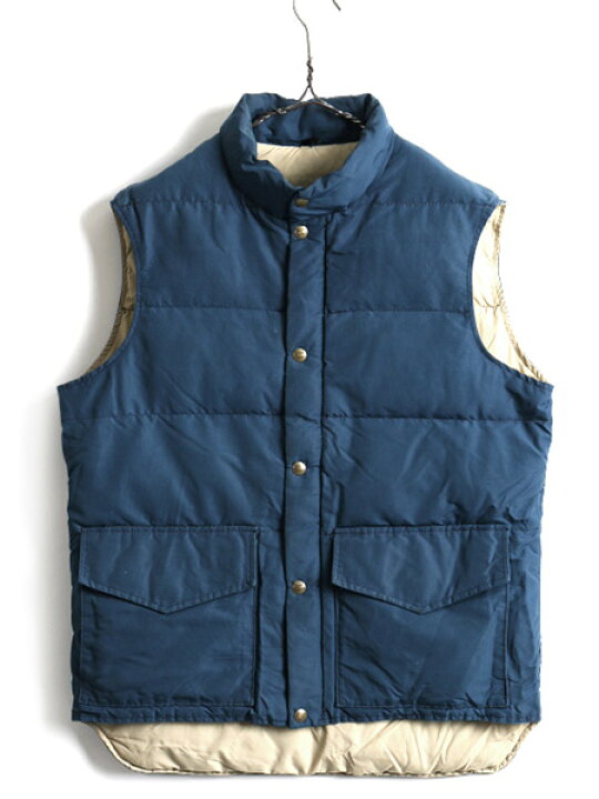 楽天市場】70s USA製 ビンテージ □ ウールリッチ 60/40 クロス  