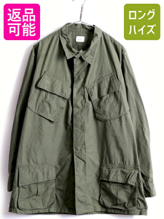 楽天市場】デッドストック 60s ビンテージ ☆ 米軍実物 US ARMY 陸軍 