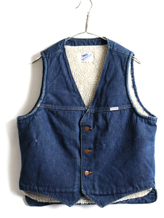 楽天市場】濃紺 70 