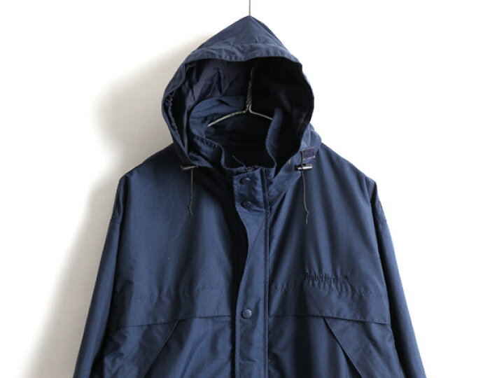 楽天市場】00s 希少サイズ S □ ティンバーランド Timberland 収納 