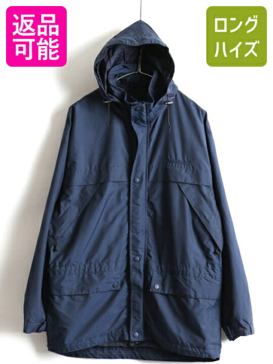 楽天市場】00s 希少サイズ S □ ティンバーランド Timberland 収納 