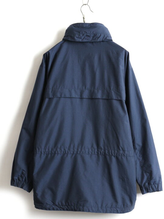 楽天市場】00s 希少サイズ S □ ティンバーランド Timberland 収納 