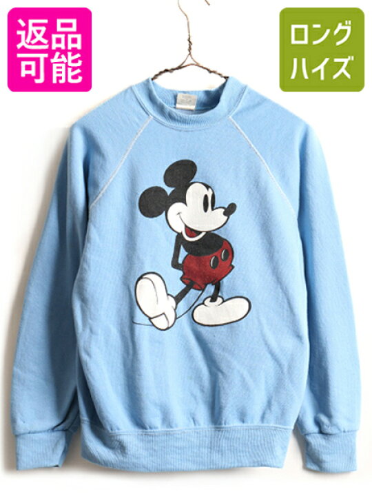 楽天市場】70s ビンテージ □ ディズニー オフィシャル オールド  