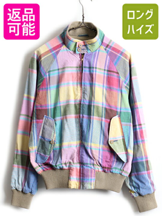 楽天市場】90