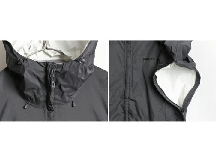 楽天市場】13年製 □ PATAGONIA パタゴニア トレントシェル ナイロン 