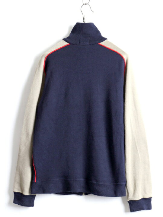 楽天市場】70s 80s ビンテージ □ IZOD LACOSTE アイゾッド ラコステ 