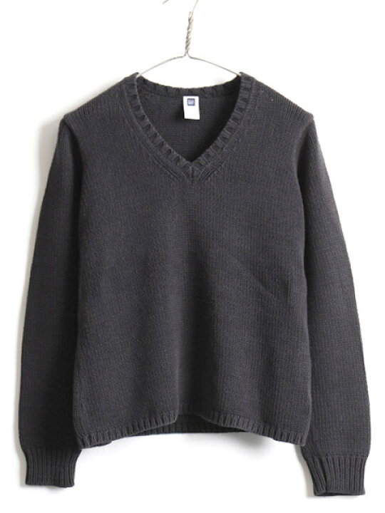 楽天市場】【10/5 最大半額SALE&10%OFFクーポン】 □返品不可□00 