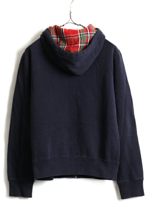 楽天市場】希少サイズ S □ POLO ポロ ラルフローレン フルジップ 