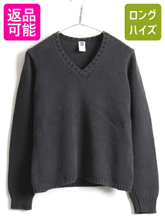 楽天市場】【4/24 マラソン最大半額&ポイント5倍!】 00 