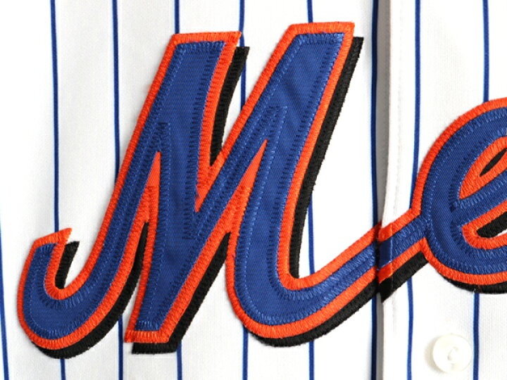 楽天市場】大きいサイズ XXL □ MLB オフィシャル Majestic 
