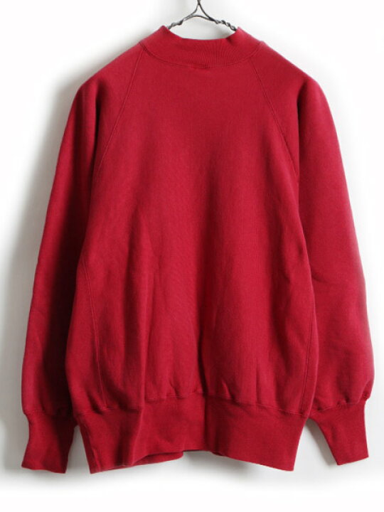 楽天市場】90s USA製 オールド ☆ チャンピオン Champion リバース  