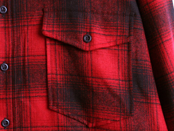 楽天市場】90s USA製 大きいサイズ XL □ PENDLETON ペンドルトン 