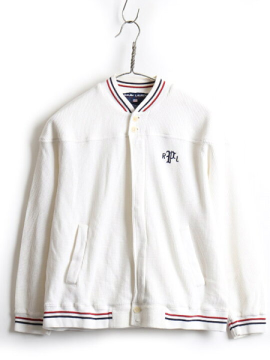 楽天市場】90s 希少サイズ S □ ラルフローレン ポロスポーツ 