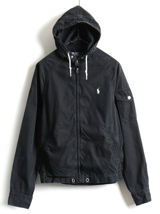 楽天市場】希少サイズ S 人気 黒 □ POLO ポロ ラルフローレン  